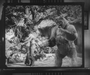 Mighty Joe Young pic1